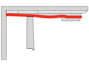 Expanda-Seal-01-thumb