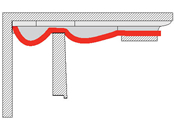 Expanda-Seal-02-thumb