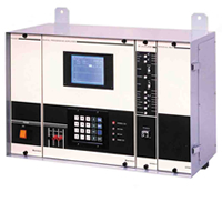 digital amplifier