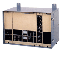 analog amplifier