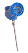 8840MP flowmeter