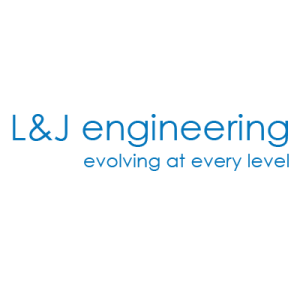 L&J Engineering